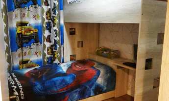 Imagem 6: Apto ao lado do Hospital Geral