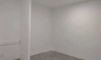 Imagem 4: Ponto comercial/Loja/Box para aluguel tem 30 metros quadrados em Aldeota - Fortaleza - CE