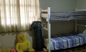 Imagem 6: Apartamento em Santana