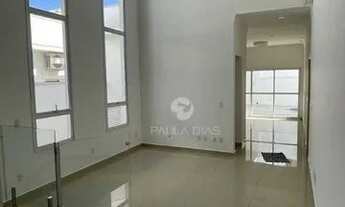 Imagem 4: Casa Condominio Aldeia da Mata com Piscina 3 Suites