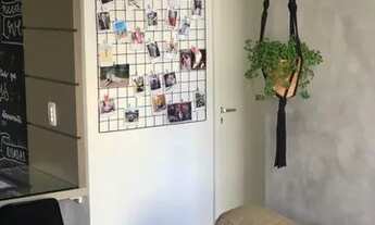 Imagem 6: JACAREí - Apartamento Padrão - Cidade Jardim