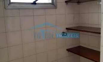 Imagem 7: Apartamento em Condomínio para Locação no bairro Vila Alpina, 3 dorm, 1 vagas, 70 m Consul