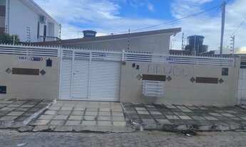 Imagem: VENDO / ALUGO CASA BRISAMAR