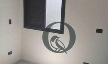 Imagem 7: Sobrado na zona leste