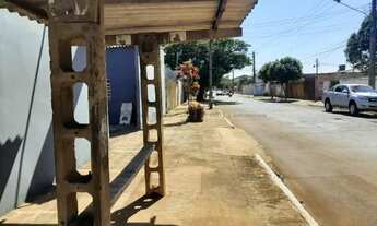 Imagem 3: Vendendo Casa com ótima localização perto dos quarteis