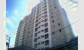 Imagem: SAO CAETANO DO SUL - Residential / Apartment