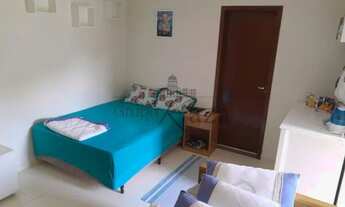 Imagem 7: Jacarei - Casa de Condomínio - Condominio Lagoinha