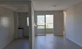 Imagem 4: 3 dormitórios, andar alto, lavabo, suíte, sacada, churrasqueira, 2 vagas