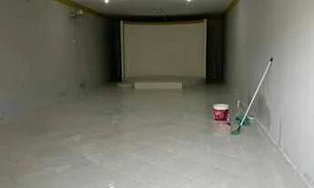 Imagem 3: Ponto comercial Galpão / depósito com aluguel por R$700 /mês