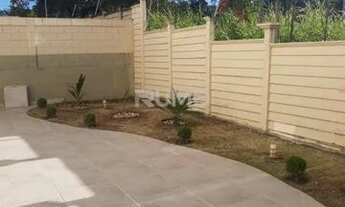 Imagem 3: Apartamento - Jardim Nova Europa - Campinas