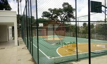 Imagem 4: Apartamento para aluguel, 2 quartos, 1 vaga, Santa Amélia - Belo Horizonte/MG