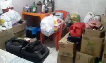 Imagem 2: Casa a Venda Casa com 1 dormitório