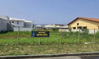 Imagem 2: FCOD 835 Excelente casa em condomínio com 4 quartos