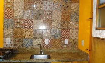 Imagem 5: Casa Condominio para Venda - 92m², 3 dormitórios, sendo 1 suites, 1 vaga - Ipanema