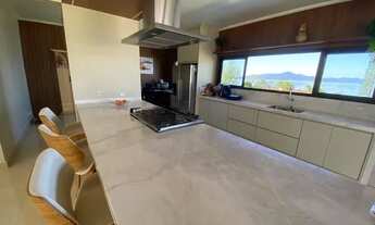 Imagem 2: Excelente casa na Ponta de Baixo - São José