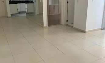 Imagem 6: Apartamento para alugar com 2 quartos e uma suite, alugar apartamento em Atibaia com 02 do