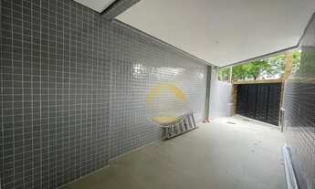 Imagem 3: Sobreposta alta Embaré