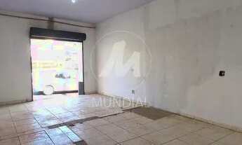 Imagem 2: Salão/Galpão (salão - térreo) , em condomínio fechado