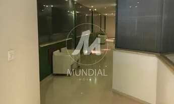 Imagem 2: Sala comercial (sala - edificio coml.) , portaria 24hs, em condomínio fechado