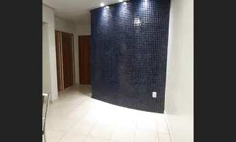 Imagem 2: Apartamento Deville
