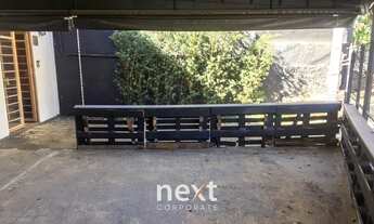 Imagem 4: Casa - Barão Geraldo - Campinas