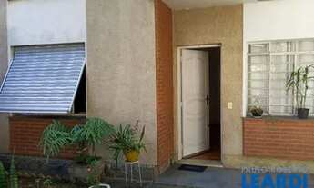 Imagem 7: APARTAMENTO - PLANALTO PAULISTA - SP