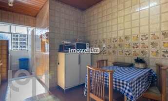 Imagem 3: Copacabana Apartamento com 3 dormitórios