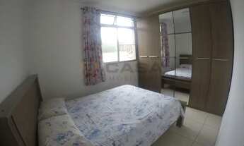 Imagem 7: JL- Apartamento 3 Qtos no 1° andar em Castelândia!!! 3° Etapa/Fechada - OPORTUNIDADE!