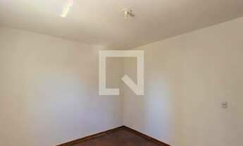 Imagem 6: Casa para Aluguel - Quitaúna, 2 Quartos, 117 m2