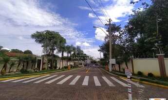 Imagem 2: Apartamento (tipo - padrao) 2 dormitórios, lazer, espaço gourmet, salão de festa, em condo