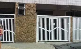 Imagem: Apartamento, Praia Grande Ocian