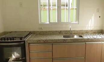 Imagem 7: Casa - Taquaral - Campinas