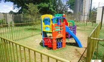 Imagem 4: Apartamento (tipo - padrao) 2 dormitórios, portaria 24hs, lazer, espaço gourmet, salão de