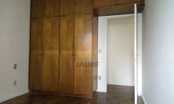 Imagem 7: Apartamento com 2 Dormitórios 1 Vagas em Cerqueira Cesar