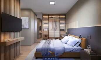 Imagem 2: Apartamento à venda no bairro Floresta - Joinville/SC