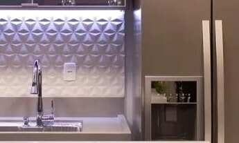 Imagem 7: Apartamento alto padrão para locação, bairro Alta Vista em Jundiaí - SP