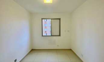 Imagem 7: Apartamento para venda possui 68 metros quadrados com 1 quarto em Campo Grande - Santos