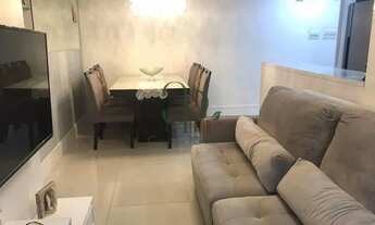 Imagem 4: Apartamento para alugar no bairro Boa Vista - São Caetano do Sul/SP