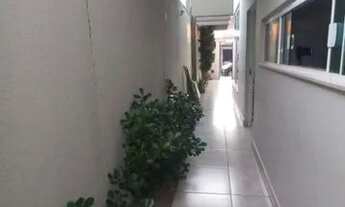 Imagem 6: Sobrado Suíte + 3 Quartos Jd Paulista III