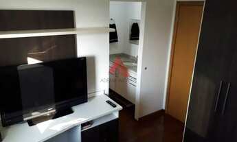 Imagem 3: SãO JOSé DOS CAMPOS - Apartamento Padrão - Santana