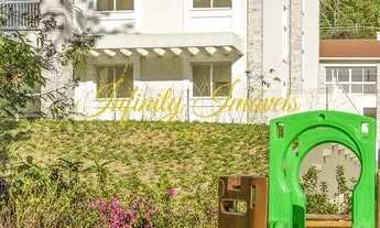 Imagem 7: Quinta de Altiora Cobertura duplex 3 quartos com dependência