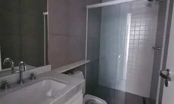 Imagem 5: Apartamento residencial para Locação no JK Jardins, Votorantim- SP