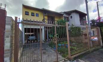 Imagem 2: MACIEL IMÓVEIS OFERTA MI273829