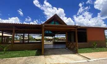 Imagem 7: Terreno em condomínio fechado