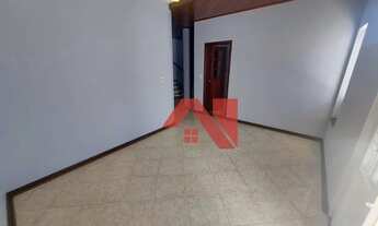 Imagem 5: Sobrado com 3 dormitórios, 300 m² - venda por R$ 700.000,00 ou aluguel por R$ 3.600,00/mês