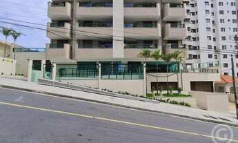 Imagem 3: Florianópolis - Apartamento - Agronômica