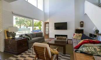 Imagem 7: Casa Condominio em Terra Ville