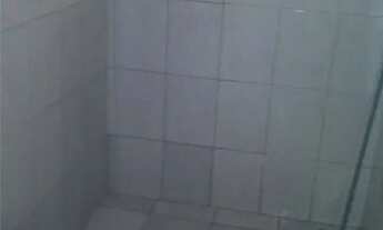 Imagem 4: Sobrado à venda, 3 quartos, 2 vagas, Jardim Santa Adélia - São Paulo/SP