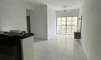 Imagem 6: Apartamento para aluguel com 90 metros quadrados com 3 quartos em Jardim Renascença - São