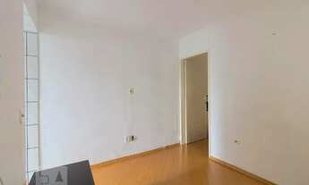 Imagem: Casa para Aluguel - Picanço, 1 Quarto